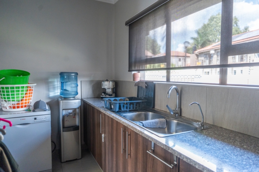 3 Bedroom Property for Sale in Grimbeeck Park North West